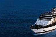 Celebrity Summit Celebrity Summit