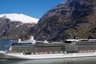 Celebrity Solstice Celebrity Solstice