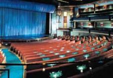 Teatro