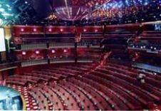 Teatro