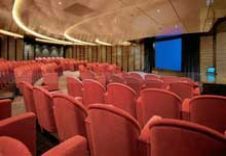 Cine