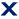 celebritycruises