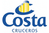 Cruceros Costa Cruceros