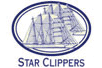 Cruceros Star Clippers