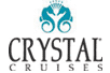 Cruceros Crystal Cruises