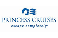 Cruceros Princess Cruises