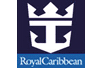 Cruceros Royal Caribbean