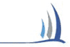 Cruceros Ponant Cruises