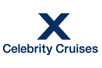 Cruceros Celebrity Cruises