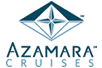 Cruceros Azamara Cruises