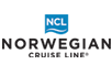 Cruceros NCL