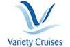 Cruceros Variety Cruises