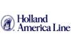 Cruceros Holland America Line
