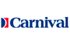 Cruceros Carnival