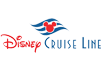 Cruceros Disney Cruise Line