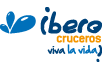 Cruceros Iberocruceros