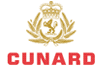 Cruceros Cunard