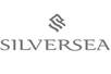 Cruceros Silversea