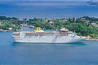 Costa Classica