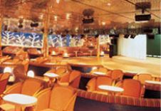 Sala de Fiestas