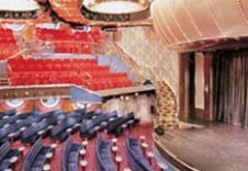Teatro