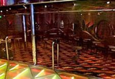 Discoteca
