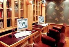 Biblioteca