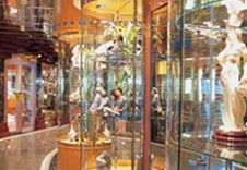 Comercios