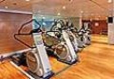 Gimnasio