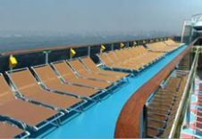 Solarium