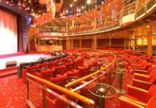 Teatro