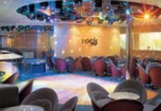Discoteca