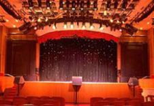 Teatro