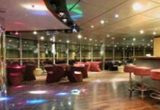 Discoteca