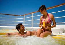 Jacuzzi