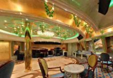 Sala de Fiestas