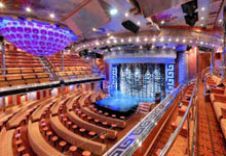 Teatro