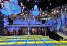 Discoteca