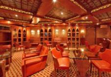 Biblioteca