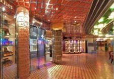 Comercios