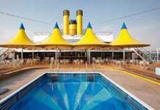 Piscinas adultos