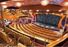 Teatro