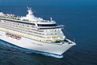 CRYSTAL SERENITY CRYSTAL SERENITY
