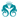 crystalcruises