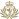 Cunard