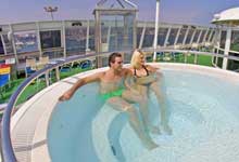 Jacuzzi