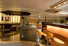 Discoteca