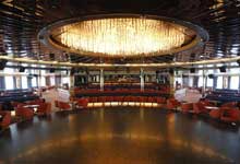 Sala de Fiestas