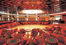 Discoteca