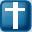 Capilla